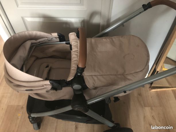 Poussette Bebe Confort D Occasion Annonces Equipement Bebe Leboncoin Poussette Bebe Confort D Occasion Annonces Equipement Bebe Leboncoin