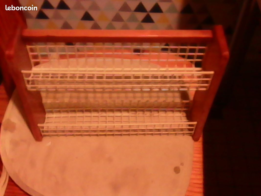 Etagere (image 1)