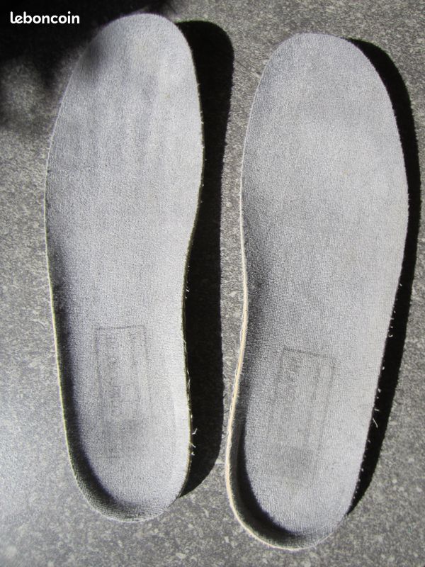 Chaussure de randonnée scarpa (image 12)