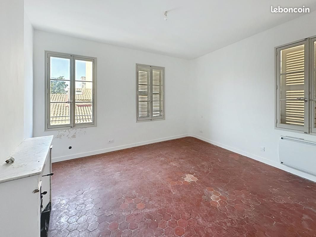 Duplex 3 pièces 80 m² (image 8)