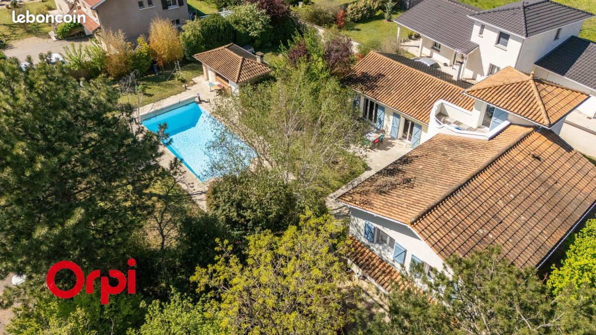 Numéro de maison en alu laqué - Direct Signalétique