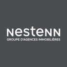 NESTENN LE LOROUX BOTT...
