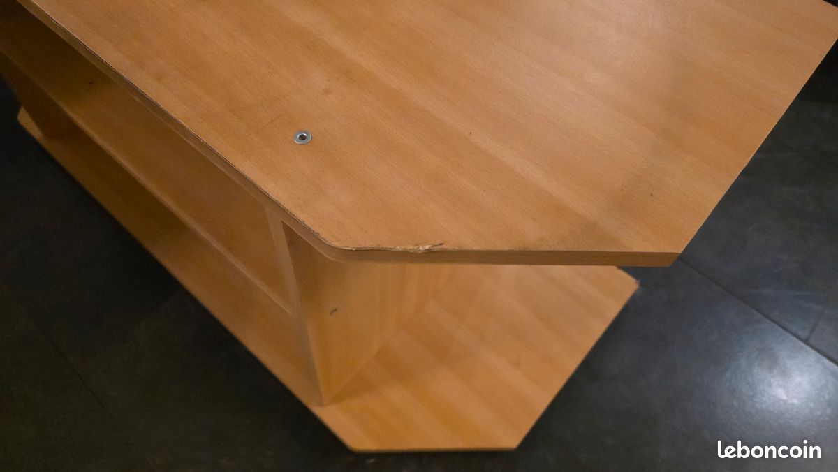 Meuble tv (image 2)