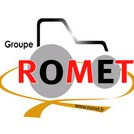 Logo du professionnel