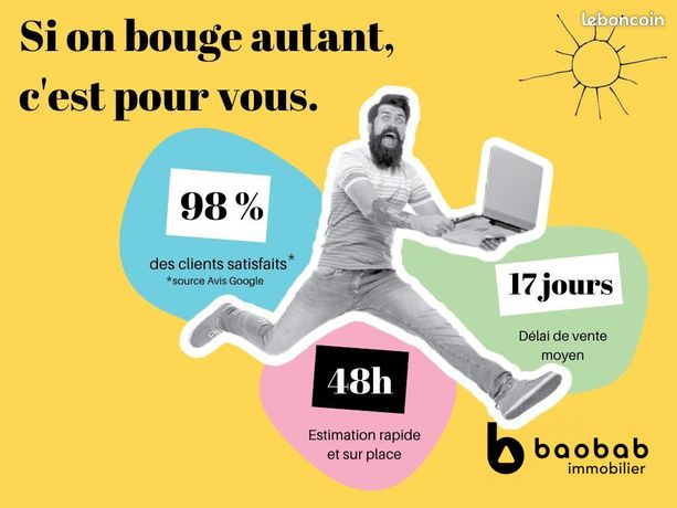 https://img.leboncoin.fr/api/v1/lbcpb1/images/1f/61/13/1f61133ae2e8aa43e8fbcfe3d6df00ea197422a4.jpg?rule=ad-image