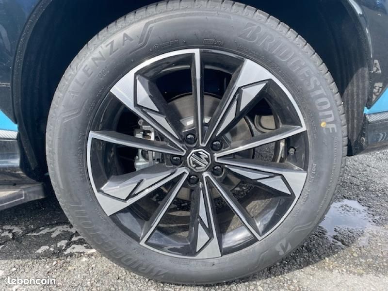 Mg motor EHS 1.5 GDI 272ch PHEV Comfort (image 24)