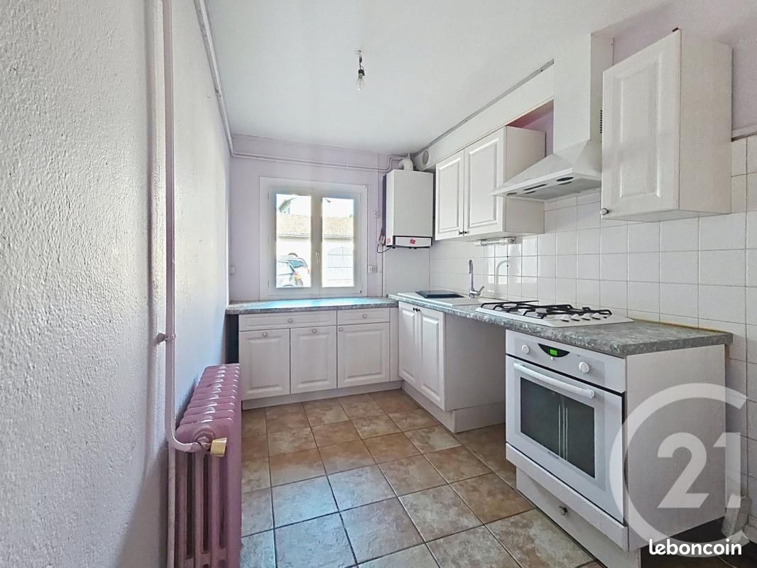 Maison 3 pièces 46 m² (image 1)