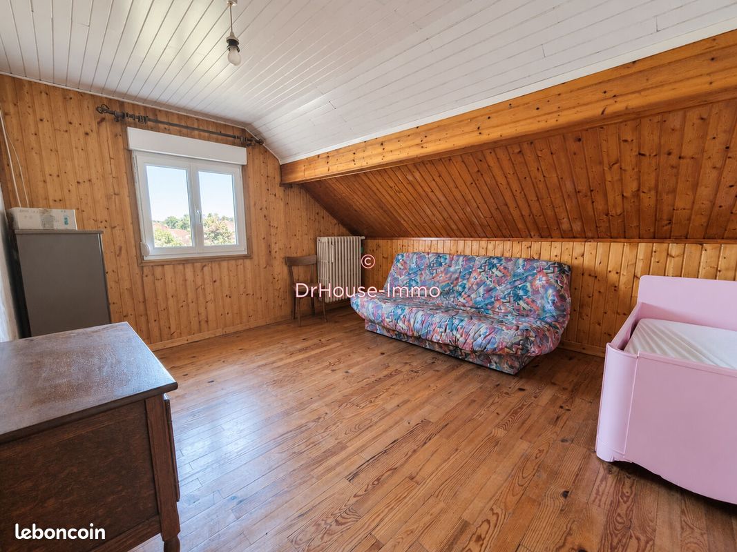 Maison 5 pièces 115 m² (image 8)