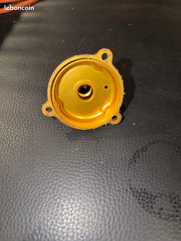 Couvercle de valve vhm 65 sx (image 2)