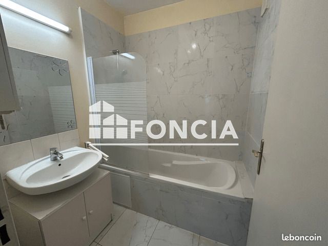 Appartement a louer saint-germain-en-laye - 2 pièce(s) - 53 m2 - Surfyn