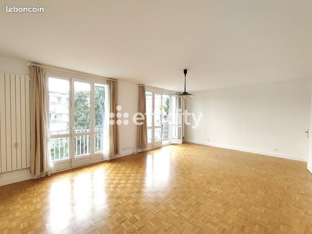 Appartement a louer meudon - 5 pièce(s) - 106 m2 - Surfyn