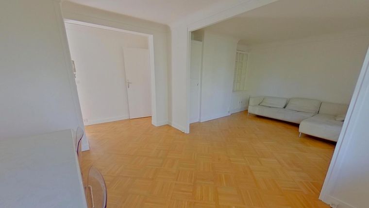Appartement a louer montmorency - 2 pièce(s) - 56 m2 - Surfyn
