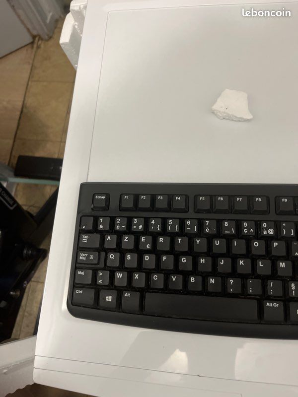 Clavier (image 2)