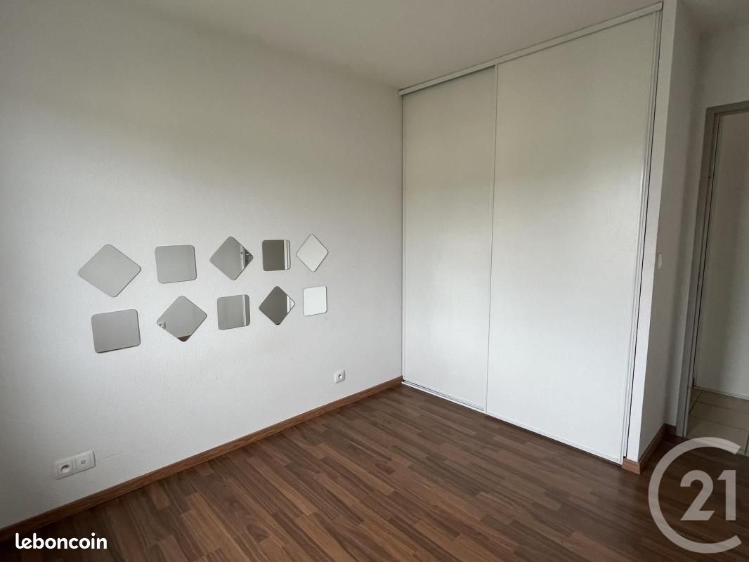 Appartement 2 pièces 43 m² - Gironde-sur-Dropt 33190 (image principale 8)