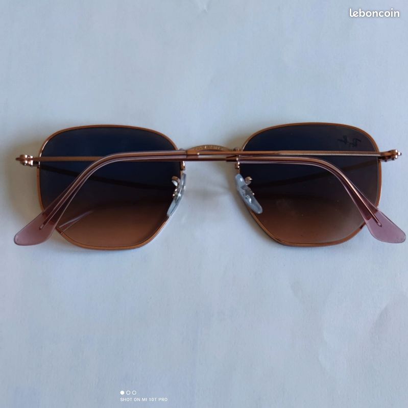 Rayban (image 1)
