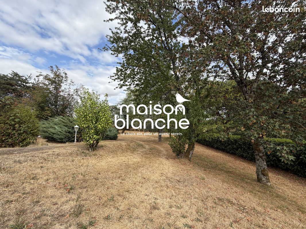 Maison 6 pièces 132 m² (image 12)