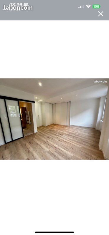 Maison 5 pièces 98 m² · à Foix · 98 m² · 169 500 €