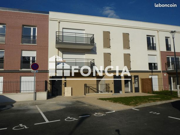 https://img.leboncoin.fr/api/v1/lbcpb1/images/1f/68/d5/1f68d59dc30be101ef0e32b12b10cafd9556b54d.jpg?rule=ad-image