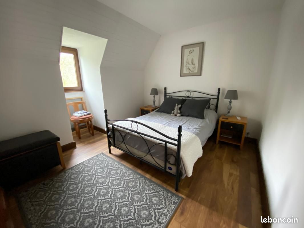 Maison 5 pièces 140 m² (image 15)