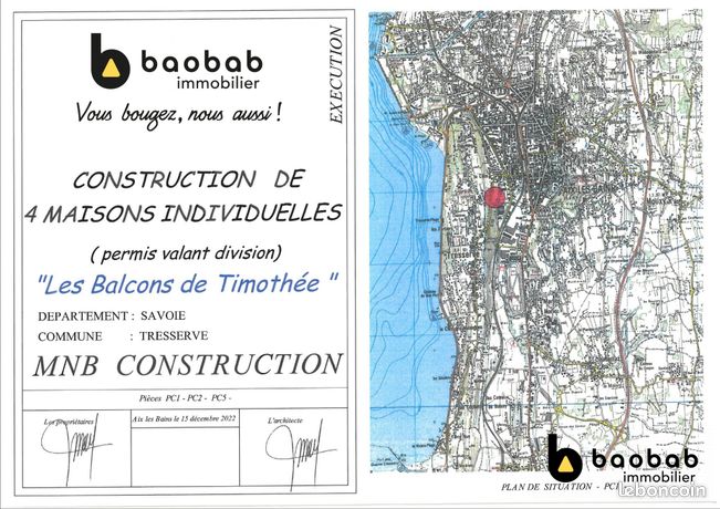 https://img.leboncoin.fr/api/v1/lbcpb1/images/1f/69/cb/1f69cb6bdbd02124abe1ad336a804265944f9580.jpg?rule=ad-image