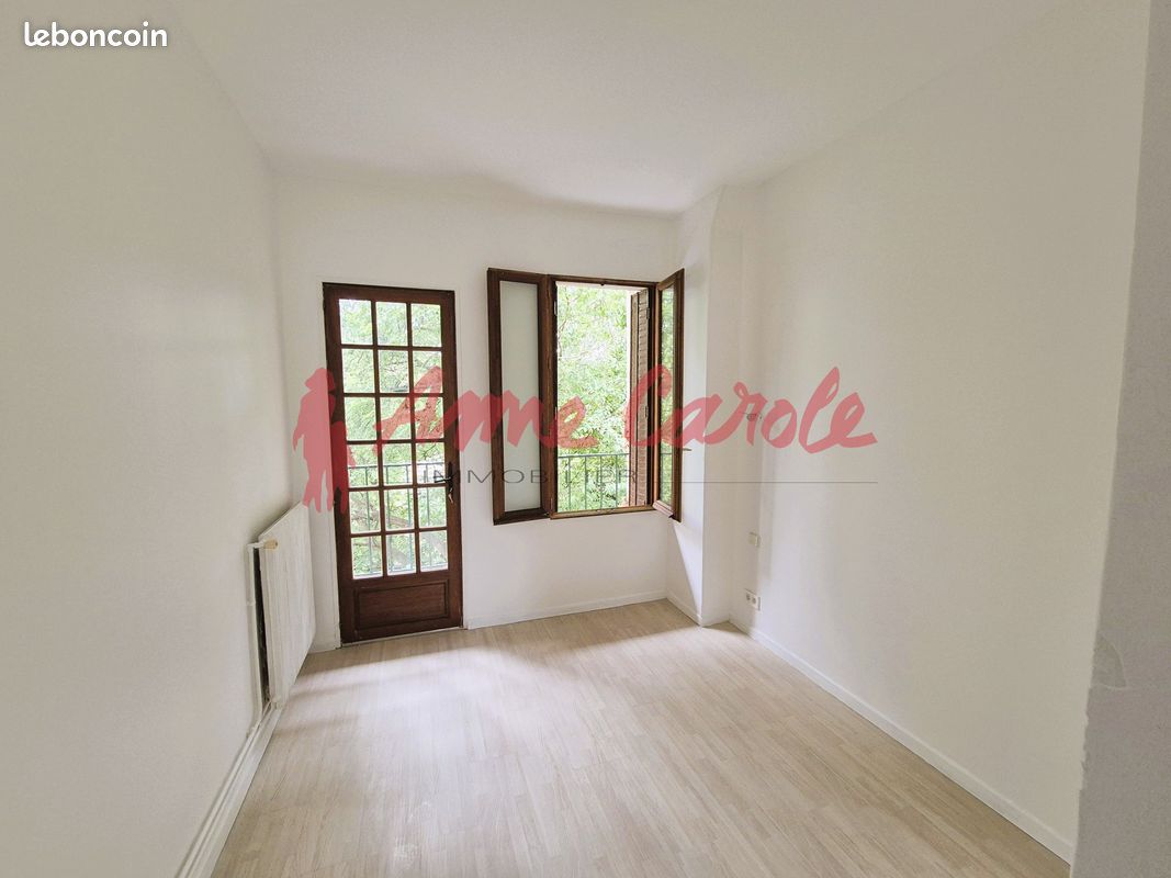 Appartement 3 pièces 40 m² · à Nogent-sur-Marne · 40 m² · 231 000 €