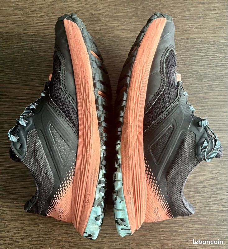 North Face Ur Powered Gloves NWT The North Face ETIP Unisex Gloves