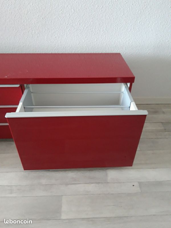 Meubles tv (image 4)