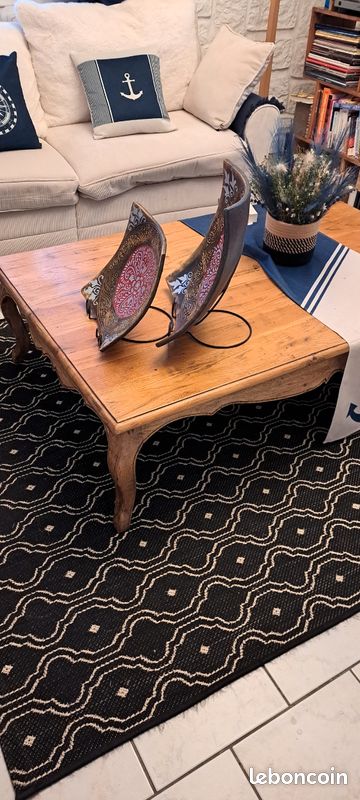 Plateau pour décoration (image 3)