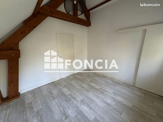 Maison a louer bagneux - 5 pièce(s) - 91 m2 - Surfyn