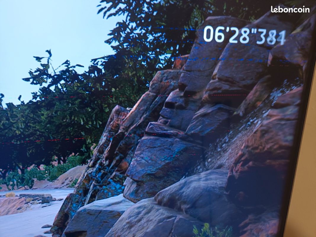 Xbox one (image 5)