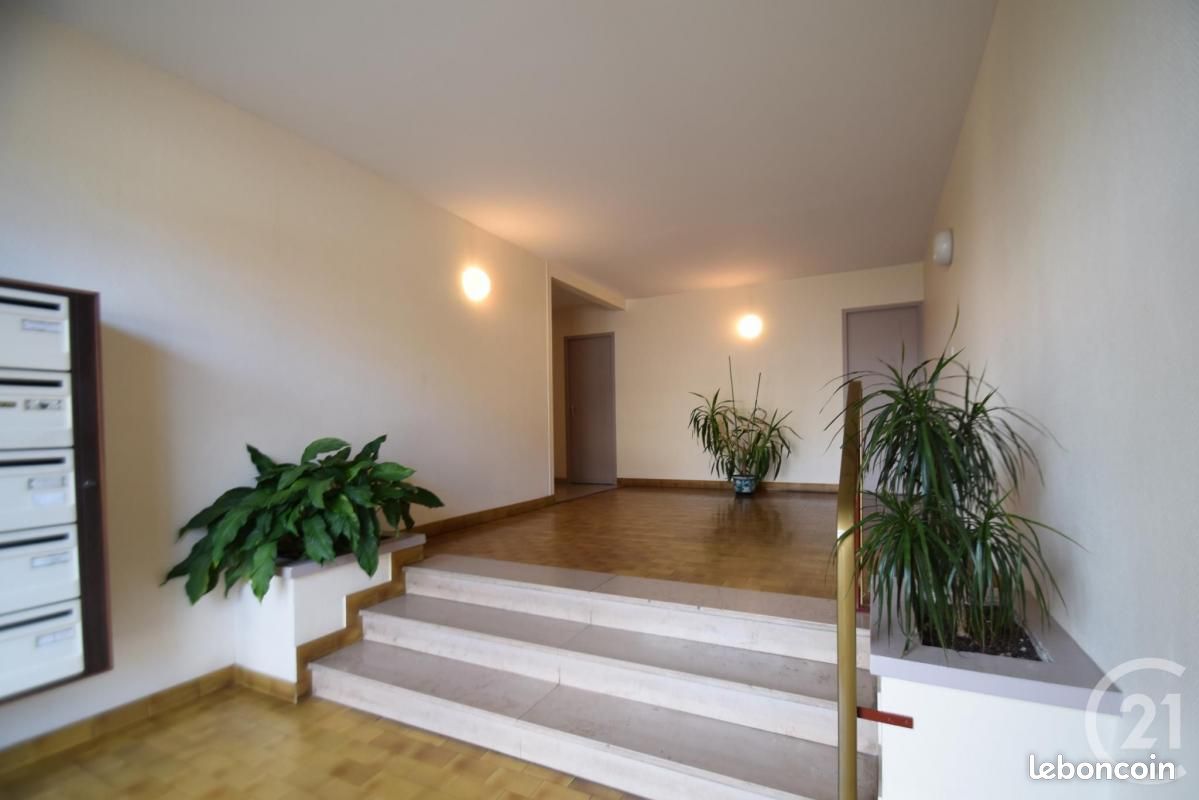 Appartement 4 pièces 82 m² - Limoges 87000 (image principale 10)