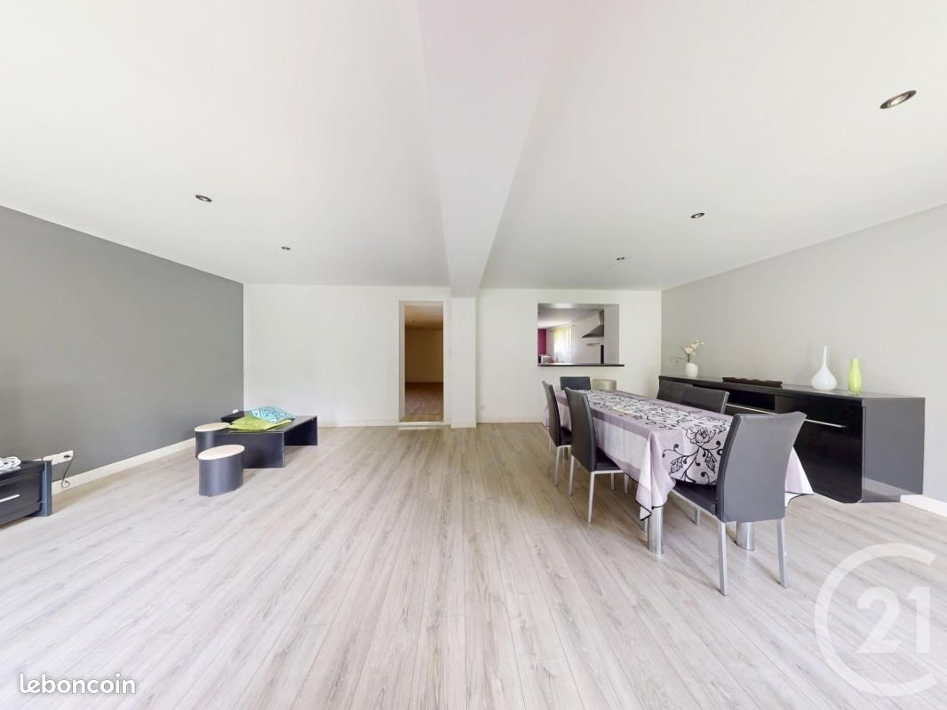 Maison 5 pièces 164 m² · à Mondonville · 164 m² · 399 000 €