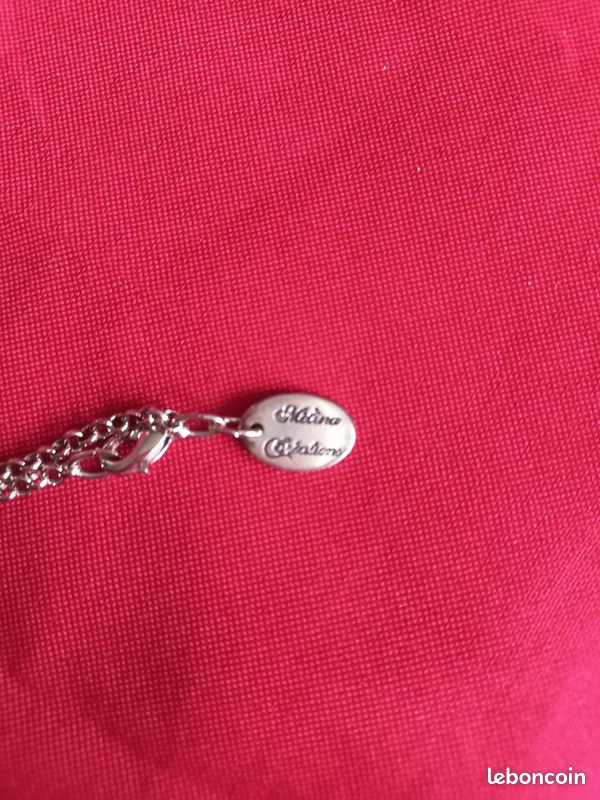 Collier Mélina Créations (image 2)