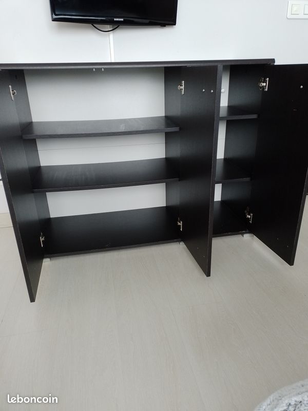 Meuble de rangement (image 4)