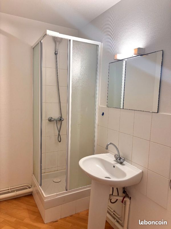 Appartement 1 pièce 23 m² (image 4)