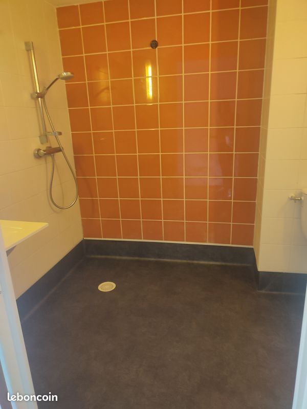 Appartement 1 pièce 22 m² · à Montpellier · 22 m² · 89 500 €