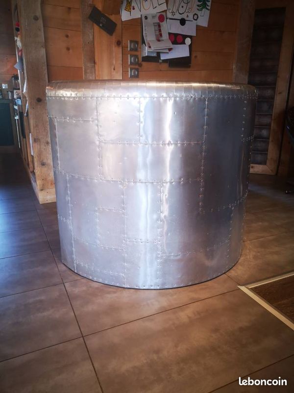 Bureau ou bar (image 2)