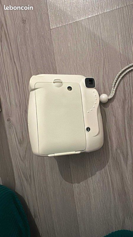 Polaroïd instax mini 8 Fujifilm (image 3)