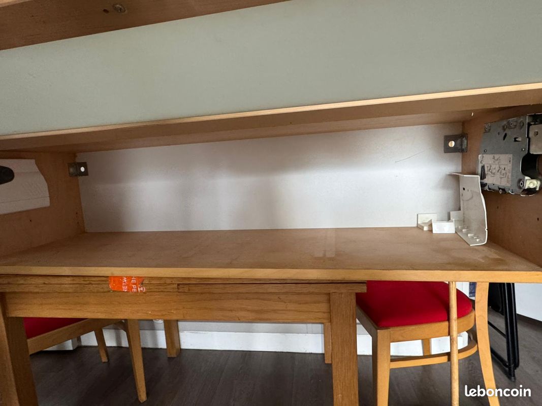Meuble de cuisine (image 4)