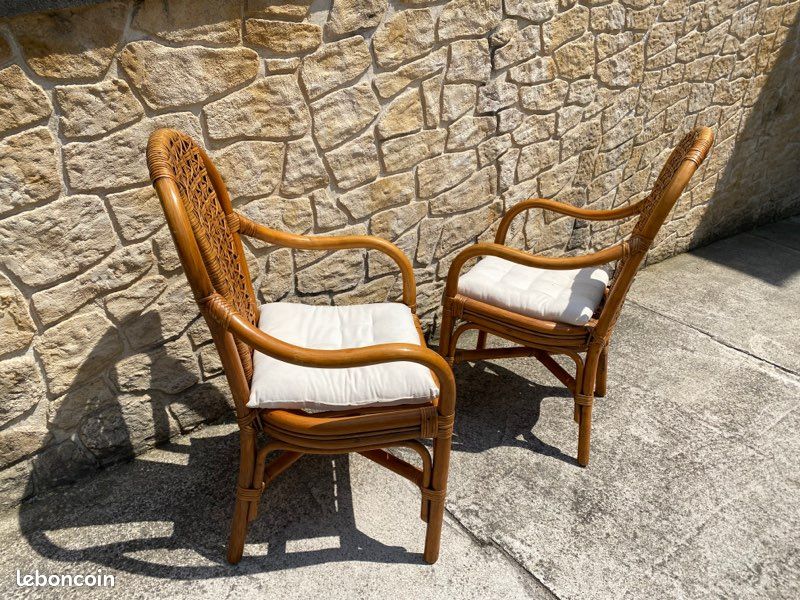 Chaise (image 4)