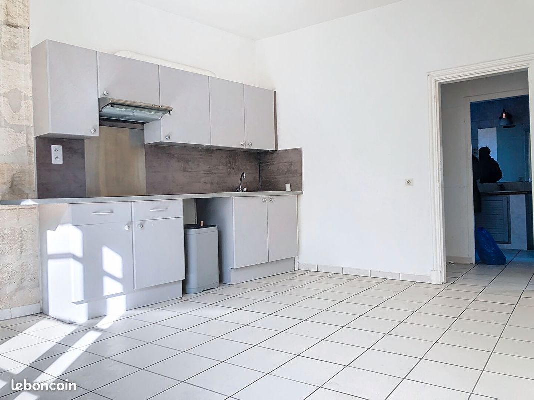 Appartement 2 pièces 65 m² · à Avignon · 65 m² · 685 €/mois