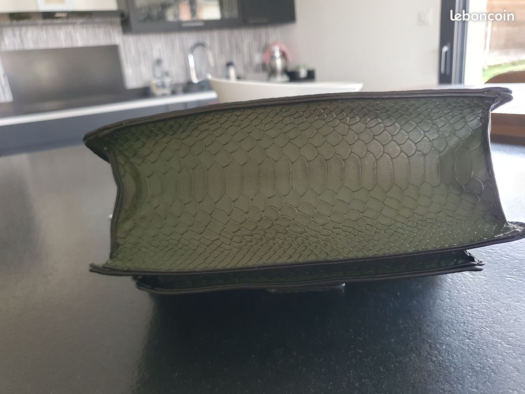 Sac à main femme (image 9)