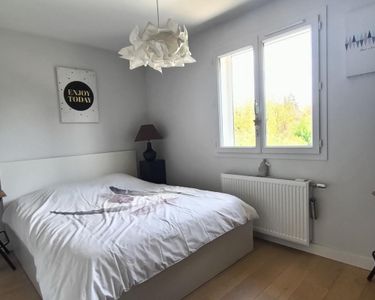 Maison 550 000 € - 148 m²