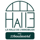 Logo du professionnel