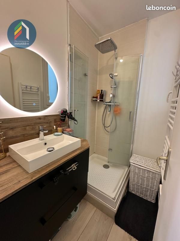 Appartement a louer cholet - 2 pièce(s) - 50 m2 - Surfyn