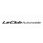 Logo du professionnel