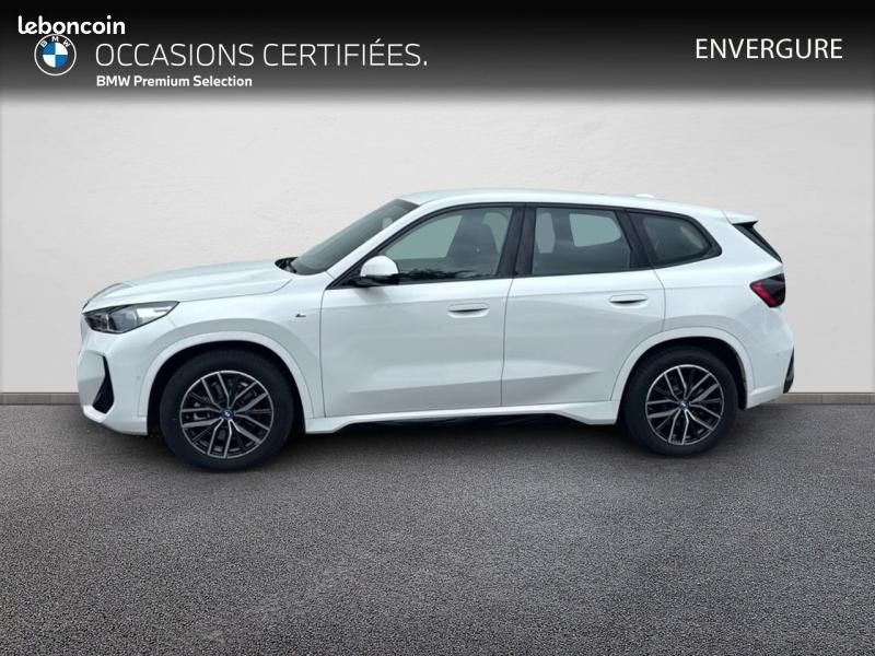 Bmw X1 ixDrive30 313ch M Sport (image 3)