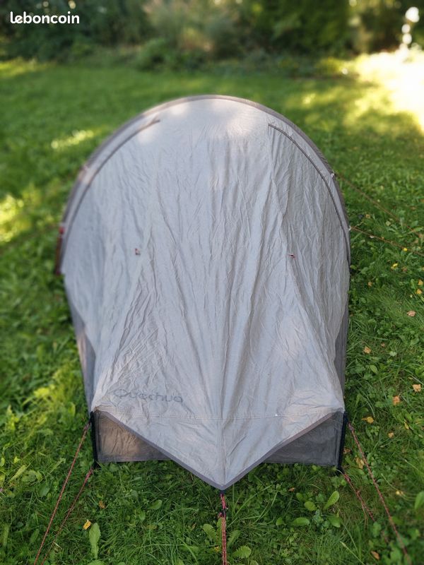 Fitness Equipment Space Saving Cardio Equipment Space Saving