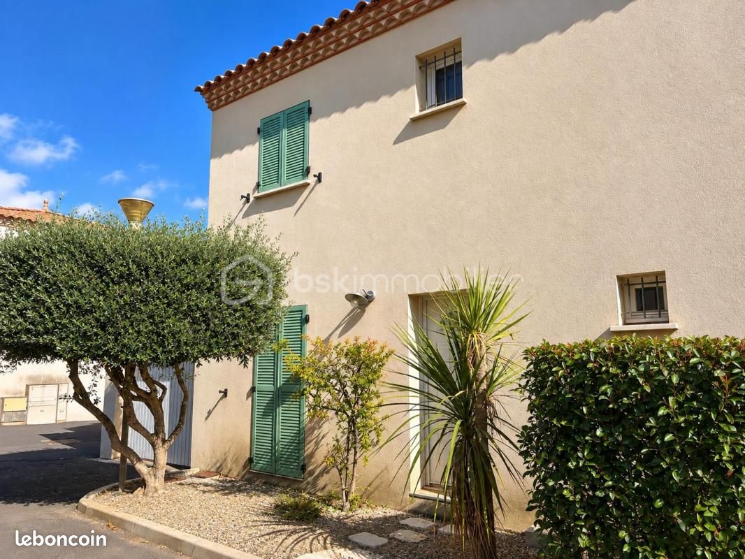 Maison 5 pièces 99 m² · à Cers · 99 m² · 224 000 €