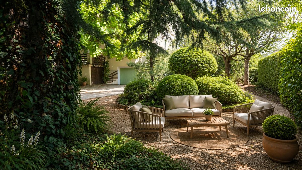 Maison 8 pièces 155 m² (image 13)